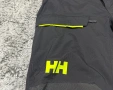 Helly Hansen Border Shorts, Размер S, снимка 2