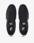 NIKE Air Force 1 Shoes Black/White  Мъжки маратонки Nike , снимка 5