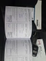 Хюндай i30 1.6 CRDI FULL , снимка 13
