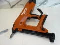 Hilti BX 4 - 22 / NURON - Уред за директен монтаж, снимка 4