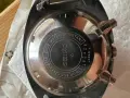 Продавам мъжки, ръчен часовник, SEIKO “Pogue” 6139-6002, Automatic Chronograph Vintage., снимка 9