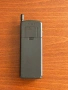 Nokia 2110, снимка 7