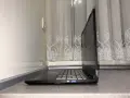 Геймърски лаптоп MEDION ERAZER GAMING E 10, снимка 6