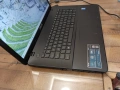 Лаптоп Asus X731L  i3-4030U / 17,3", снимка 5