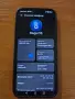 Honor X8b 256 GB 8 ГБ RAM, снимка 1