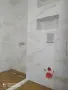 Майстор фаянс, теракот, гранитогрес, камък., снимка 12