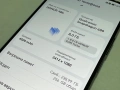 Honor X8b 256GB / 8GB RAM, снимка 7
