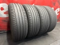 215 60 17, Летни гуми, Michelin Primacy3, 4 броя, снимка 1