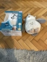 Tommee Tippee бухалче лампа бял шум, снимка 3