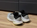 Нови!!! Дамски маратонки Adidas Solarglide 5 размер 40, снимка 3
