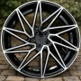 5х112 Джанти 20 Цола Audi VW Skoda , снимка 1