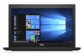 Лаптоп DELL 7480 I5-6300U 8GB 128GB SSD с до 24 МЕСЕЦА ГАРАНЦИЯ, снимка 1