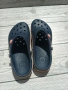Crocs чехли N 30, снимка 4