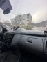 Mercedes Vito , снимка 12