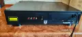 Denon DCD-1500 II, снимка 12