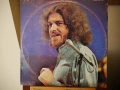 Joe Cocker, снимка 2