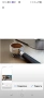 Еспресо машина Philips Barista Brew PSA3218/01, Полуавтоматична с метална, снимка 10