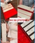 Калъпи/ форми за гипсови плочки, тухли, снимка 2