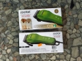Машинка за подстригване на кучета и котки Zoofari, снимка 7