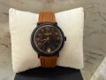 Механичен съветски часовник Ракета , Raketa, снимка 1