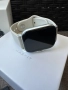 Смарт часовник Amazfit GTS 2 Grey
, снимка 2