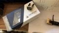 Technics EPC-205Cmk3 MM Cartridge + JICO SAS/B (Boron) Stylus, снимка 2