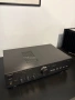 Technics SU-A700 MK3, снимка 3
