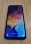 SAMSUNG A50 (SM-505FN/DS) 4GB RAM 128 ROM, снимка 3