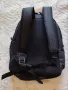 Tommy Hilfiger - раница, приблизително 20-22 л., снимка 4