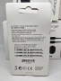 Зарядно за автомобилна запалка на кола Samsung 45W Super Fast Charging, снимка 4