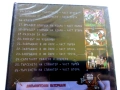 DVD  TMNT специално издание 13 епизода.Нов, снимка 3