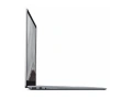 Лаптоп Microsoft Surface Laptop 2 I7-8650U 8GB 256GB SSD NVME ТЪЧСКРИЙН с до 24 МЕСЕЦА ГАРАНЦИЯ, снимка 3