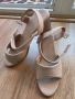 Дамски обувки с ток, снимка 2