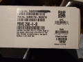 Дънна платка ASUS Prime Z590, снимка 2
