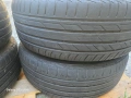 Лети джанти 16ки 4х108 Opel, Peugeot, Citroen + летни гуми 195/60/16 Bridgestone, снимка 14