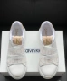 дамски маратонки Calvin Klein , снимка 6