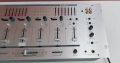 НАЙ ДОБРАТА ОФЕРТА Миксер / Dj Mixer Omnitronic MX410 , снимка 3