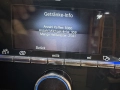 кафе машина-Siemens EQ.9 S500 Wi-Fi , снимка 4