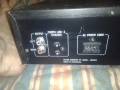CD player JVC ., снимка 3