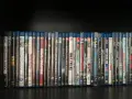 Blu-ray/Блу-рей филми/movies/films с БГ субтитри, снимка 3