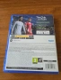 FC 26 Playstation 5, снимка 3