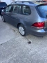Golf 6 1.6 tdi, снимка 3