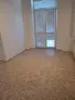 Офиси под наем в центъра , снимка 8