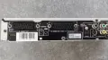 Pioneer DV-565A /SACD& DVD Audio Player, снимка 6