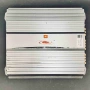 Усилвател JBL - DA3504, снимка 1