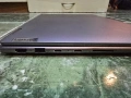 Лаптоп Lenovo Yoga Touchscreen 7i 16" i7-1260p 16GB RAM 500GB SSD, снимка 6