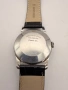 Piaget Swiss Vintage 17 Rubis – Рядък колекционерски модел 50-те/60-те години, снимка 5