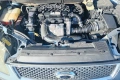 На Части Ford C-max 1.6tdci 109к.с. 2005г , снимка 2