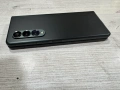 Samsung Galaxy Z Fold3 5G 512GB / 12GB Phantom Green, снимка 10