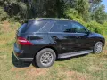 Mercedes-Benz ML250, снимка 7
